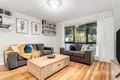 Property photo of 153 Spriggs Drive Croydon VIC 3136