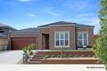 Property photo of 31 Wallaroo Way Doreen VIC 3754