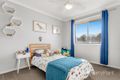 Property photo of 153 Spriggs Drive Croydon VIC 3136