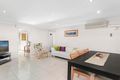 Property photo of 9 Cadman Crescent Castle Hill NSW 2154