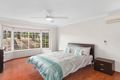 Property photo of 9 Cadman Crescent Castle Hill NSW 2154