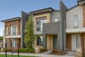 Property photo of 24 Heffernan Walk Heidelberg Heights VIC 3081
