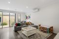 Property photo of 24 Heffernan Walk Heidelberg Heights VIC 3081