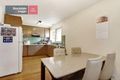 Property photo of 75 Mayfield Drive Mount Waverley VIC 3149