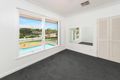 Property photo of 61 Talara Road Gymea NSW 2227