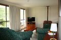 Property photo of 28 Railway Terrace Willow Vale NSW 2575