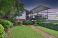 Property photo of 67 Stephenson Street Coalfalls QLD 4305