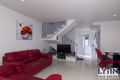 Property photo of 4/3 Oswald Street Campsie NSW 2194