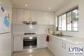 Property photo of 4/3 Oswald Street Campsie NSW 2194