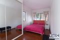 Property photo of 4/3 Oswald Street Campsie NSW 2194