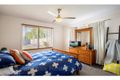 Property photo of 34 Estramina Road Regents Park QLD 4118