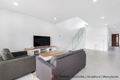 Property photo of 49B Miller Street South Granville NSW 2142