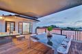Property photo of 1 Pull Street North Ipswich QLD 4305