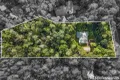 Property photo of 32 Gregory Terrace Kuranda QLD 4881