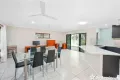 Property photo of 32 Gregory Terrace Kuranda QLD 4881