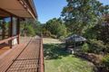 Property photo of 28 St James Crescent Mount Eliza VIC 3930