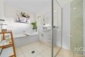 Property photo of 15 Magee Street Ripley QLD 4306
