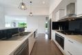 Property photo of 14 Kelpie Boulevard Curlewis VIC 3222