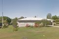 Property photo of 61 Endeavour Drive Cooloola Cove QLD 4580