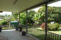 Property photo of 61 Endeavour Drive Cooloola Cove QLD 4580
