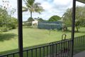 Property photo of 61 Endeavour Drive Cooloola Cove QLD 4580
