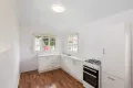Property photo of 46 Anglesey Street Kangaroo Point QLD 4169