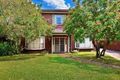 Property photo of 9 Summit Place Strathfield NSW 2135