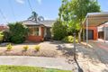 Property photo of 10 Elliott Close Epping VIC 3076