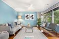 Property photo of 10 Elliott Close Epping VIC 3076