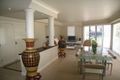 Property photo of 2/106 Old Burleigh Road Broadbeach QLD 4218