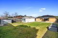 Property photo of 496 Buckley Street Keilor East VIC 3033