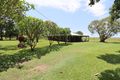 Property photo of 40 Becker Road Brandon QLD 4808