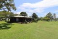 Property photo of 40 Becker Road Brandon QLD 4808