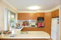 Property photo of 50 Yodelay Street Varsity Lakes QLD 4227