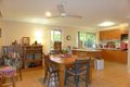 Property photo of 50 Yodelay Street Varsity Lakes QLD 4227