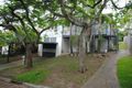 Property photo of 12 Camira Street St Lucia QLD 4067