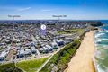 Property photo of 5/10 Helen Street Merewether NSW 2291