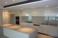 Property photo of 1 King Street Newcastle NSW 2300