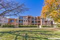 Property photo of 15/30-32 Watson Street Turner ACT 2612
