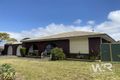 Property photo of 9 McKail Street Orana WA 6330