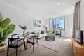 Property photo of 1098/58 Hope Street South Brisbane QLD 4101