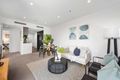 Property photo of 1098/58 Hope Street South Brisbane QLD 4101