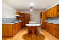 Property photo of 39 Phyllis Street Harristown QLD 4350