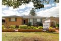 Property photo of 39 Phyllis Street Harristown QLD 4350