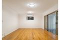 Property photo of 39 Phyllis Street Harristown QLD 4350
