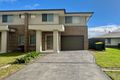 Property photo of 2/61 Anstey Street Cessnock NSW 2325