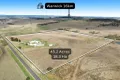 Property photo of 461 Jack Smith Gully Road Freestone QLD 4370