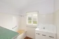 Property photo of 46 Anglesey Street Kangaroo Point QLD 4169