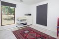 Property photo of 31 Alexander Avenue Dandenong VIC 3175