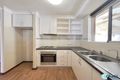 Property photo of 24 Willmott Drive Cooloongup WA 6168